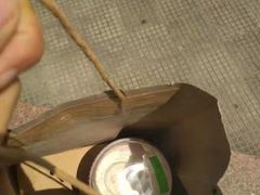 -星巴克(厦门SM新生活广场店)