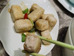 -四道菜·福建菜馆(新街口金鹰店)