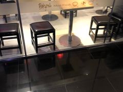 -鲜芋仙(南开大悦城店)