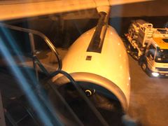 -米兰马尔彭萨国际机场