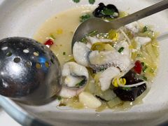 -百年恒益烧腊海鲜酒家·非遗传承(广州黄埔店)