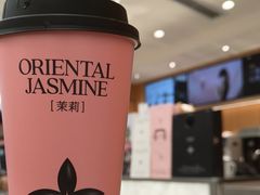 -茉莉奶白(天水秦州万达广场店)