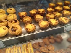 -小汪糕点(万达茂店)