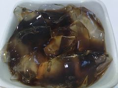 -一品郑记重庆牛肉米线馆(东泰路店)