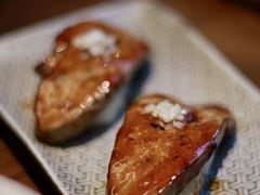 -莳空烧鸟店(晨沐店)