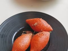 -南海渔村·空中一号