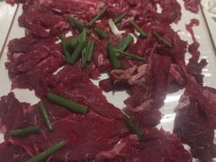 -贵府酸汤牛肉火锅·贵州老字号(飞山街店)