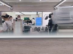 -Yee3·三号椰(上海中山公园龙之梦店)