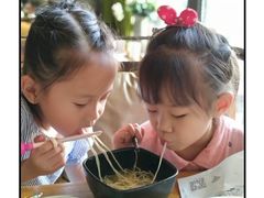 -胡桃里音乐酒馆(曲江店)