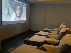 -万悦汇都市生活馆(万象城店)