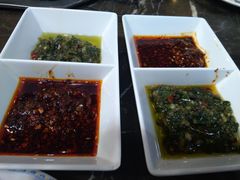 -丁月玉兔王(大渡口店)