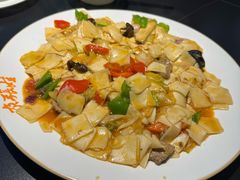 -青海名吃尕张娃非遗烤肉(城中店)