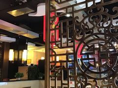 -铜人李火锅(西大街店)