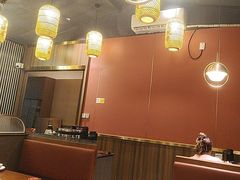 -恰饭·老长沙市井菜(天河客运站店)