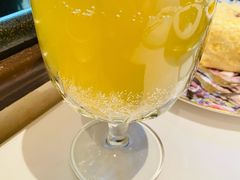 -波特曼西餐厅(南岗店)