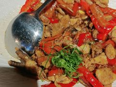 -时间仓(月湖公园店)