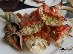 -永泰福朋喜来登酒店-宜客乐自助餐厅(远大路店)
