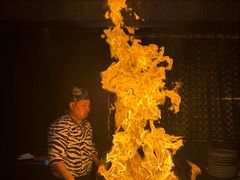 -郑州美盛喜来登大酒店