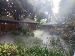 -大妙火锅·非物质文化遗产(东湖公园店)