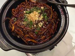 -三六三杭州菜(水上总店)