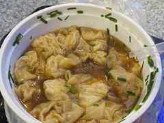 -吴家馄饨