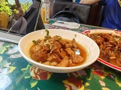 -人民公社大食堂(顺义总店)