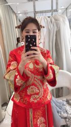 -韩国艺匠ARTIZ STUDIO(博览中心店)