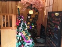 -鲔屋寿喜烧