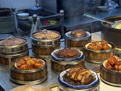 -老城南.鸭血粉丝汤(夫子庙店)