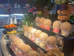 -海德温泉生活馆(朝阳大悦城店)