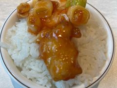 -普天和酒楼·新津菜·烤鸭(天津之眼店)