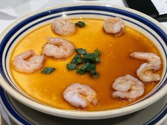 -潇湘阁(华夏幸福创新中心店)