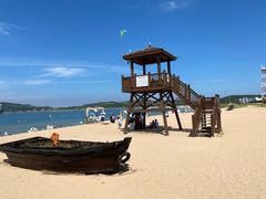 -海驴岛(荣成市)