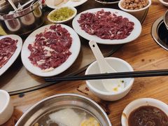 -顺记牛肉店