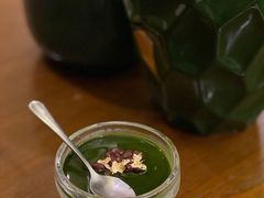 -傑·料理·海鲜放题(佛山文华荟店)