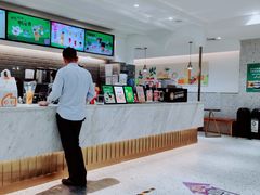 -CoCo都可(汉神购物广场店)