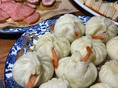 -马家饭堂(南街薰酱店)