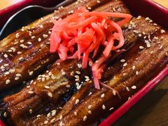 -半藏居酒屋(香港花园店)