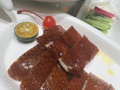 -观海海鲜(蛇口广场店)