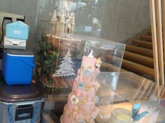 -1Cake壹刻蛋糕(奥体公园味觉艺术馆店)