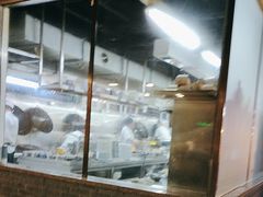 -炉忆家宴(京东店)