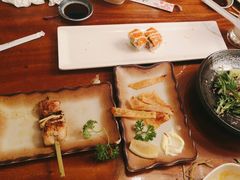 -森味花园·日本料理(伊藤洋华堂亚运村店)