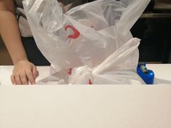 -肯德基(中纬店)