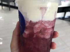 -茶百道(京溪店)