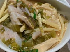 -荣轩(新荣记环球金融中心店)
