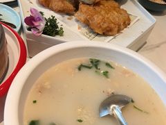 -梅利汴京烤鸭•开封豫菜地标店(东大街店)