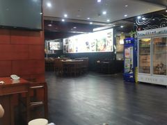 -捞旺猪肚鸡(街道口店)