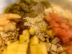 -大鸭梨烤鸭(金色漫香店)