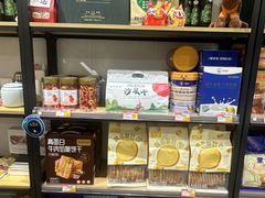 -好奶呀内蒙古甄选(蓝旗街店)