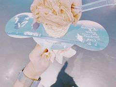 -野人牧坊Gelato(天津南开大悦城店)